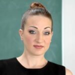 Rachel Luv Biography & Net Worth, Age, Career, Lifestyle