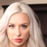 Rachel Rampage Biography & Net Worth, Age, Career, Lifestyle