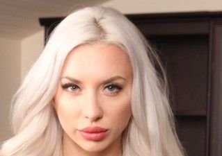 Rachel Rampage Biography & Net Worth, Age, Career, Lifestyle