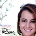 Rachel Raven Biography & Net Worth, Age, Career, Lifestyle