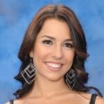 Rachel Rogers Biography & Net Worth, Age, Career, Lifestyle