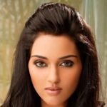 Ramya Raj Biography & Net Worth, Age, Career, Lifestyle