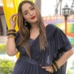 Rani Chatterjee Biography & Net Worth, Age, Career, Lifestyle