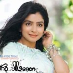 Ranjitha Menon Biography & Net Worth, Age, Career, Lifestyle
