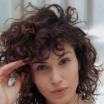 Raquel Linda Biography & Net Worth, Age, Career, Lifestyle