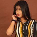 Rasmita Swain Biography & Net Worth, Age, Career, Lifestyle