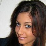 Raven Riley Biography & Net Worth, Age, Career, Lifestyle