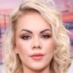 Ravena Hanniely Biography & Net Worth, Age, Career, Lifestyle