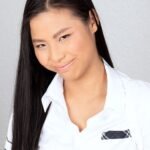 Raya Nguyen Biography & Net Worth, Age, Career, Lifestyle