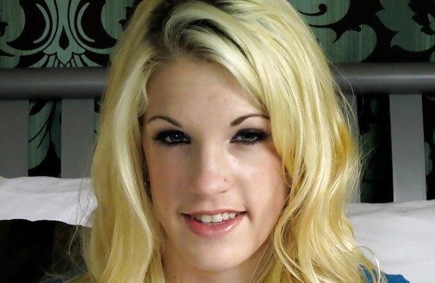 Rebecca Ivy Biography & Net Worth, Age, Career, Lifestyle