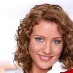 Rebecca Lane Biography & Net Worth, Age, Career, Lifestyle