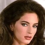 Rebecca Lord Biography & Net Worth, Age, Career, Lifestyle