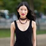 Rebecca Ma Biography & Net Worth, Age, Career, Lifestyle