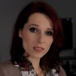 Rebecca Red Biography & Net Worth, Age, Career, Lifestyle