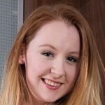 Rebecca Bentley Biography & Net Worth, Age, Career, Lifestyle