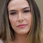 Rebecca Danii Biography & Net Worth, Age, Career, Lifestyle