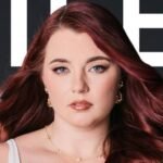 Red Rose Biography & Net Worth, Age, Career, Lifestyle