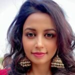 Reecha Sinha Biography & Net Worth, Age, Career, Lifestyle