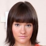 Regina Klyne Biography & Net Worth, Age, Career, Lifestyle