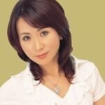 Reiko Makihara Biography & Net Worth, Age, Career, Lifestyle