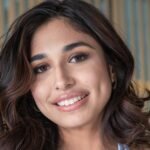 Reina Rae Biography & Net Worth, Age, Career, Lifestyle