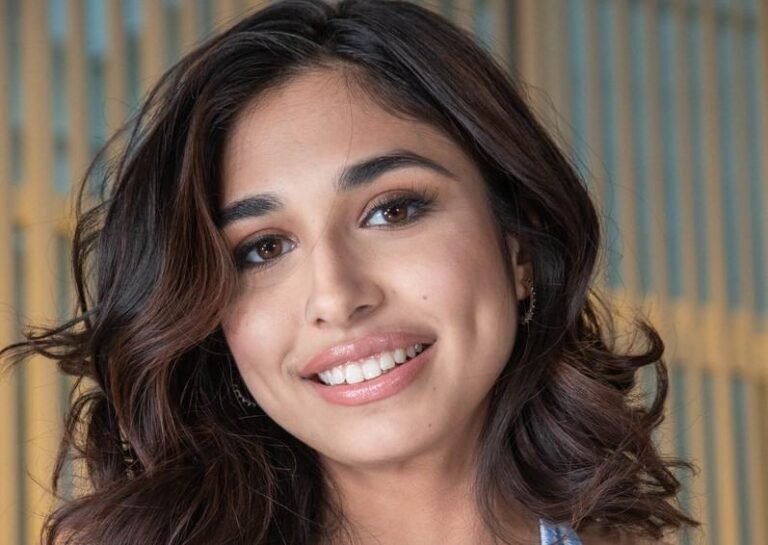Reina Rae Biography & Net Worth, Age, Career, Lifestyle