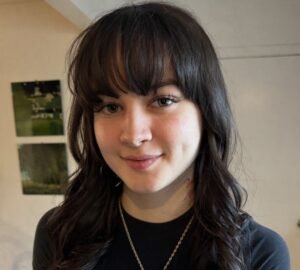 Remi Raw Biography & Net Worth, Age, Career, Lifestyle