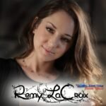 Remy LaCroix Biography & Net Worth, Age, Career, Lifestyle