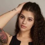 Remy Woods Biography & Net Worth, Age, Career, Lifestyle