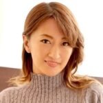 Rena Fukiishi Biography & Net Worth, Age, Career, Lifestyle