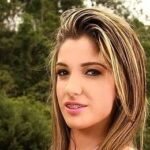 Renatinha Gaucha Biography & Net Worth, Age, Career, Lifestyle