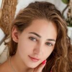 Rene Soleil Biography & Net Worth, Age, Career, Lifestyle
