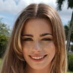 Renee Rose Biography & Net Worth, Age, Career, Lifestyle