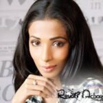 Revathi Acharya Biography & Net Worth, Age, Career, Lifestyle