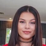 Reyna Delacruz Biography & Net Worth, Age, Career, Lifestyle