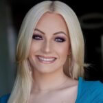 Ria Rose Biography & Net Worth, Age, Career, Lifestyle