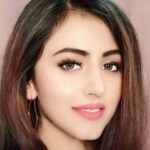 Richa Mukherjee Biography & Net Worth, Age, Career, Lifestyle