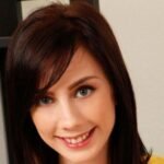 Richelle Ryder Biography & Net Worth, Age, Career, Lifestyle