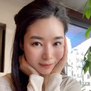 Rikako Katayama Biography & Net Worth, Age, Career, Lifestyle