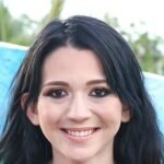 Riley Jean Biography & Net Worth, Age, Career, Lifestyle
