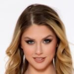 Riley Reign Biography & Net Worth, Age, Career, Lifestyle