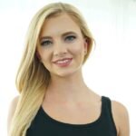 Riley Star Biography & Net Worth, Age, Career, Lifestyle