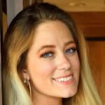 River Lynn Biography & Net Worth, Age, Career, Lifestyle