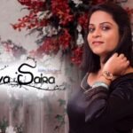 Riya Saira Biography & Net Worth, Age, Career, Lifestyle