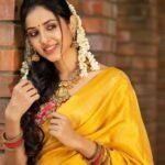 Riya Suman Biography & Net Worth, Age, Career, Lifestyle