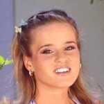 Romana Kunova Biography & Net Worth, Age, Career, Lifestyle