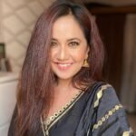 Roopal Tyagi Biography & Net Worth, Age, Career, Lifestyle