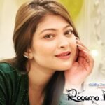 Rooqma Ray Biography & Net Worth, Age, Career, Lifestyle