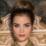 Roos van Montfort Biography & Net Worth, Age, Career, Lifestyle