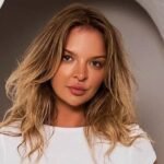 Rose Jones Biography & Net Worth, Age, Career, Lifestyle